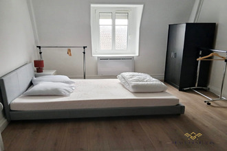  appartement mtbeliard 25200