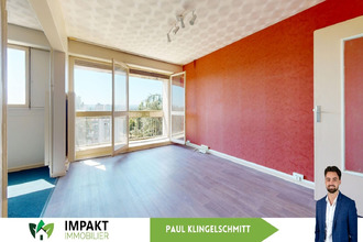  appartement mtbeliard 25200