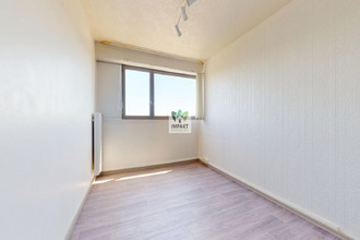  appartement mtbeliard 25200
