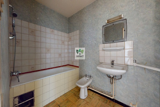  appartement mtbeliard 25200
