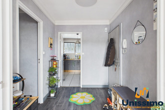  appartement mtbeliard 25200