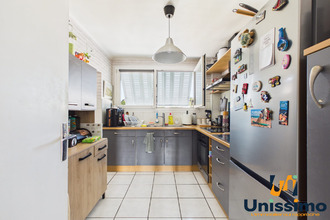  appartement mtbeliard 25200