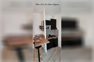  appartement mtbeliard 25200