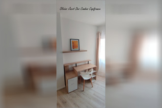  appartement mtbeliard 25200