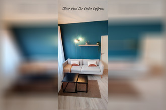  appartement mtbeliard 25200