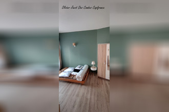  appartement mtbeliard 25200