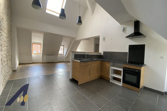  appartement mtbeliard 25200