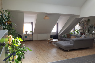  appartement mtbeliard 25200