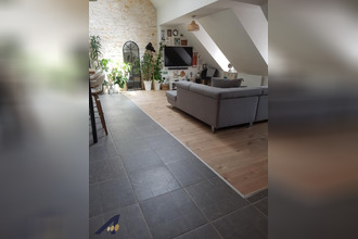  appartement mtbeliard 25200