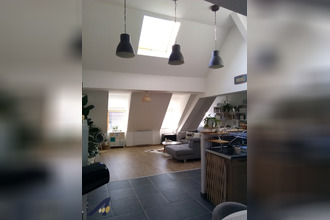  appartement mtbeliard 25200