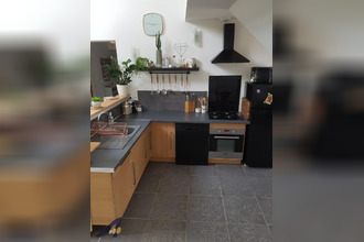  appartement mtbeliard 25200