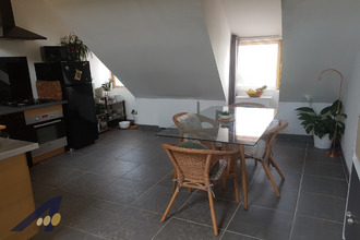 appartement mtbeliard 25200