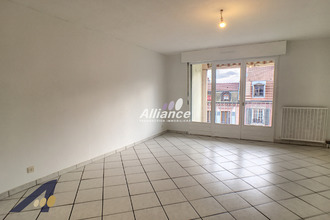  appartement mtbeliard 25200