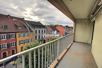  appartement mtbeliard 25200