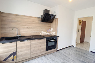  appartement mtbeliard 25200