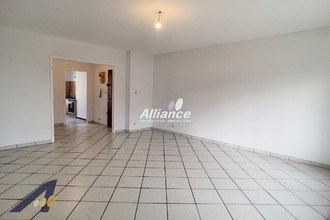  appartement mtbeliard 25200