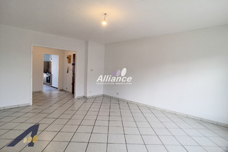  appartement mtbeliard 25200