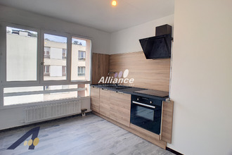  appartement mtbeliard 25200