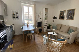  appartement mtbeliard 25200