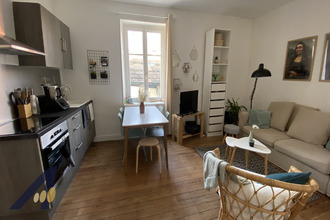 appartement mtbeliard 25200