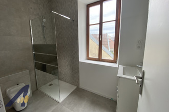  appartement mtbeliard 25200