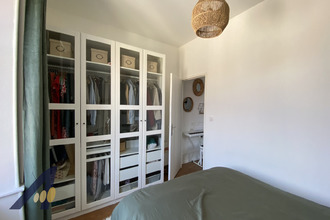  appartement mtbeliard 25200