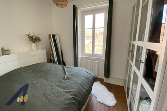  appartement mtbeliard 25200