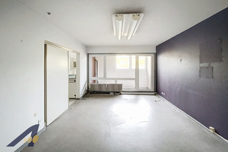  appartement mtbeliard 25200