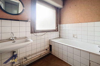  appartement mtbeliard 25200