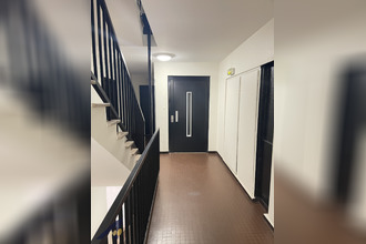  appartement mtbeliard 25200
