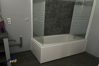  appartement mtbeliard 25200