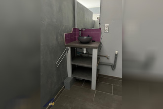  appartement mtbeliard 25200