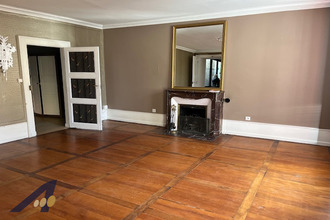  appartement mtbeliard 25200