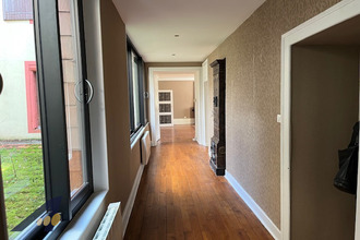  appartement mtbeliard 25200
