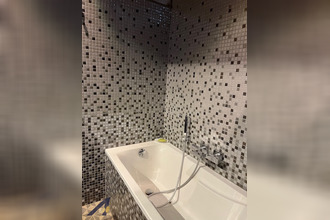  appartement mtbeliard 25200