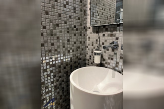  appartement mtbeliard 25200