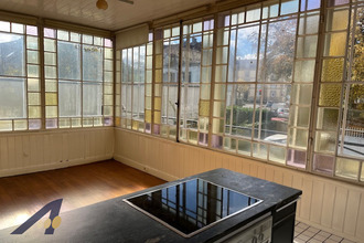  appartement mtbeliard 25200