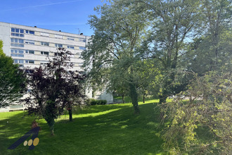  appartement mtbeliard 25200