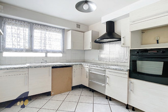 appartement mtbeliard 25200
