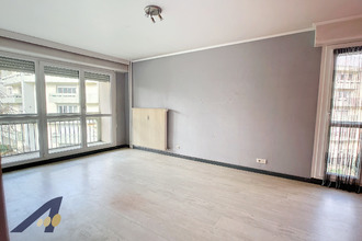  appartement mtbeliard 25200