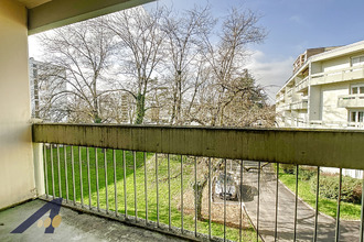  appartement mtbeliard 25200