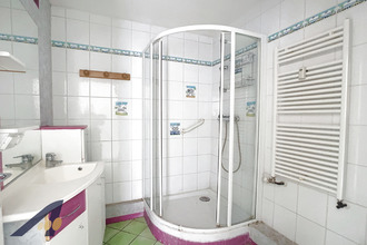  appartement mtbeliard 25200