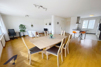  appartement mtbeliard 25200