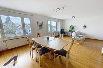  appartement mtbeliard 25200