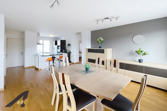  appartement mtbeliard 25200