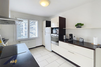  appartement mtbeliard 25200