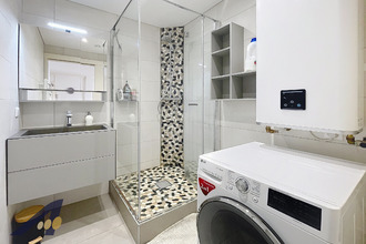  appartement mtbeliard 25200