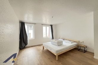  appartement mtbeliard 25200
