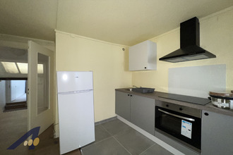  appartement mtbeliard 25200