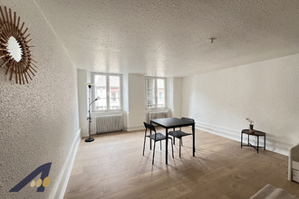  appartement mtbeliard 25200
